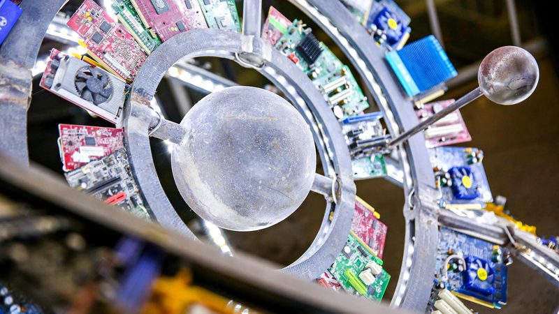 企业数字化安全风险管控平台：如何构建可靠防线**