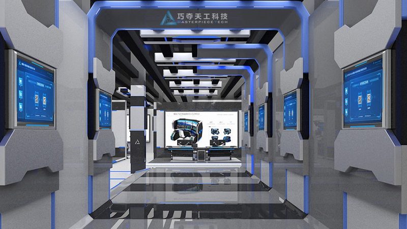 数据安全合规要求怎么做：企业合规之路的五个关键步骤