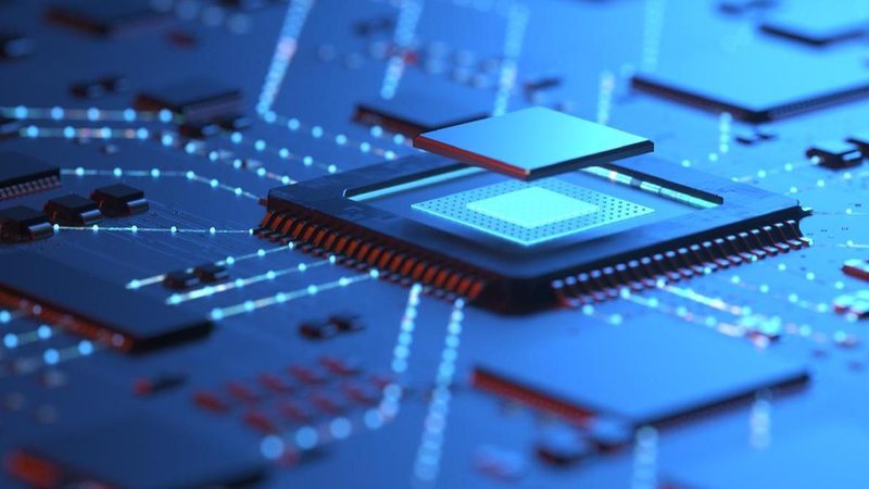 高新技术企业申报材料清单怎么做：关键要素与注意事项