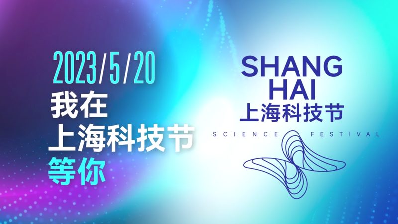 数据仓库分层设计：构建高效数据管理体系的步骤解析**