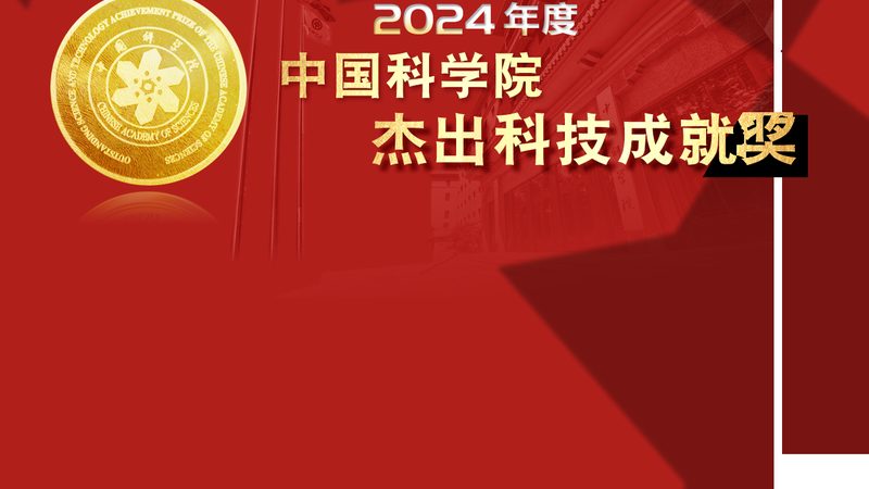 数据治理标准规范与数据质量规范：内涵与差异解析