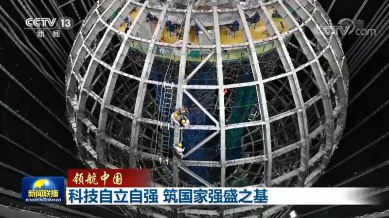 OA协同办公：团队协作的智慧引擎**