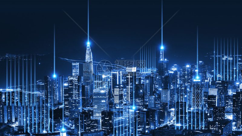 企业考勤管理新篇章：钉钉与企业微信考勤功能深度解析