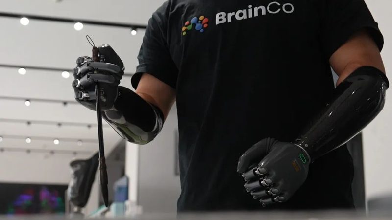 企业级API网关高可用设计的核心考量
