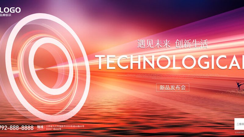 学校数据备份策略的常见误区与优化路径