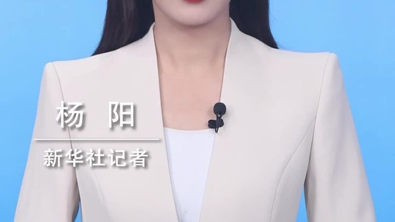 智能家居物联网平台区别：功能与架构的深度解析