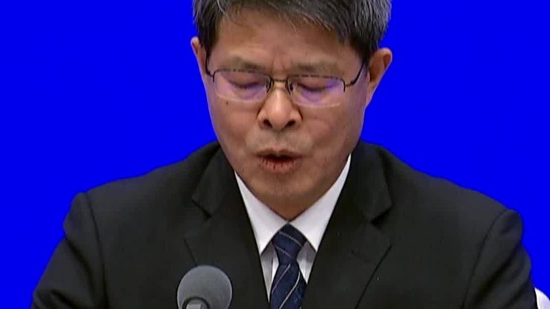 北京IT研发外包公司的选择误区与避坑指南