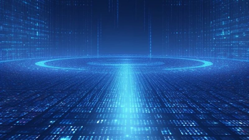 企业如何通过 SaaS 平台功能参数对比表优化选型决策