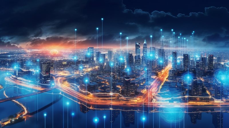 Python自动化与RPA：本质区别与适用场景解析