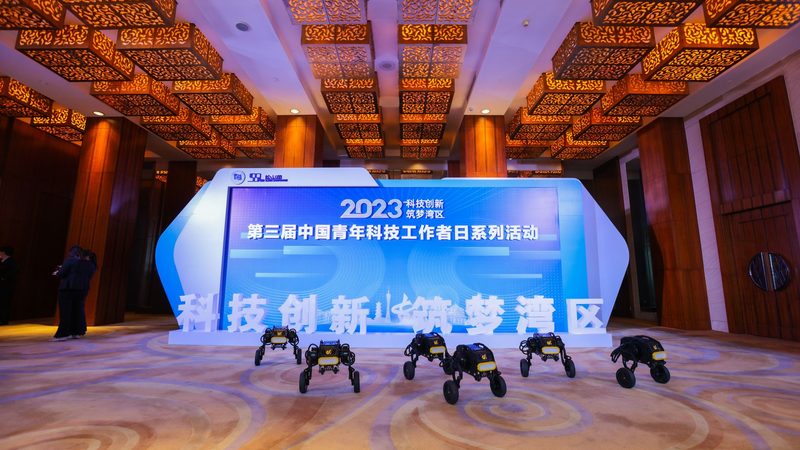 ELT工具安装前先避开这三个认知陷阱