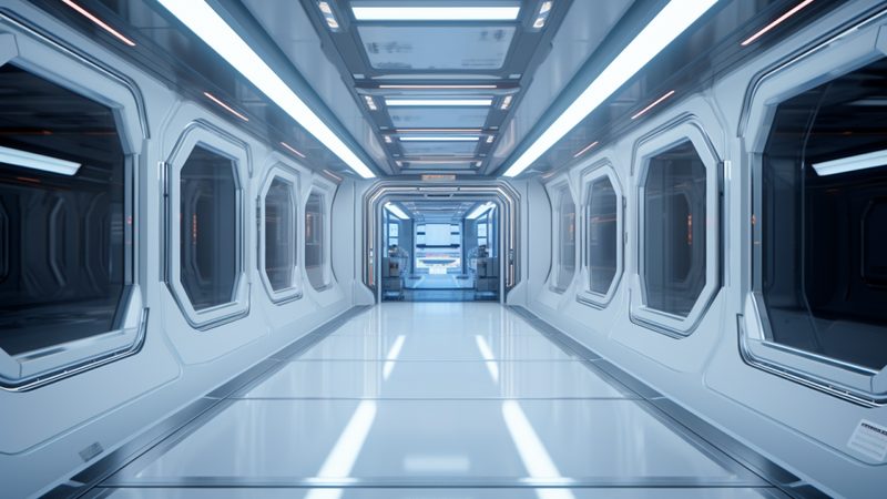 数据可视化交互设计插件具备以下功能与作用：