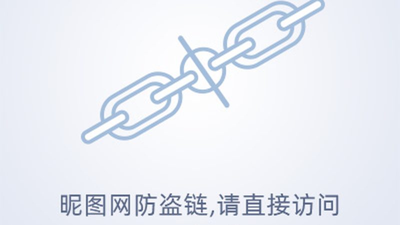 低代码平台二次开发：揭秘高效拓展之路