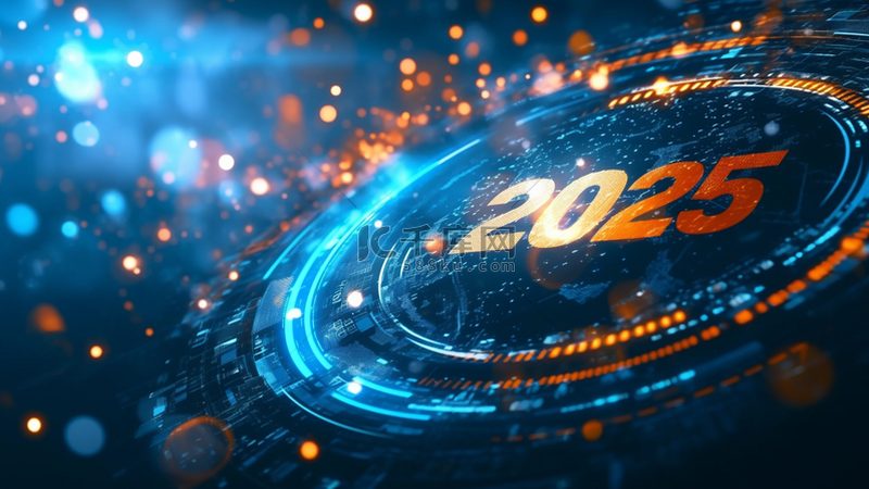 企业网络安全：如何选择可靠的代理加盟公司？**