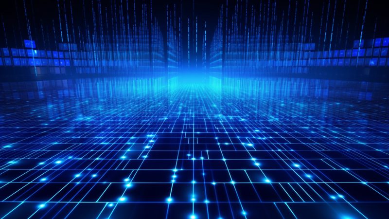 DevOps工具国产化替代：趋势与挑战并存